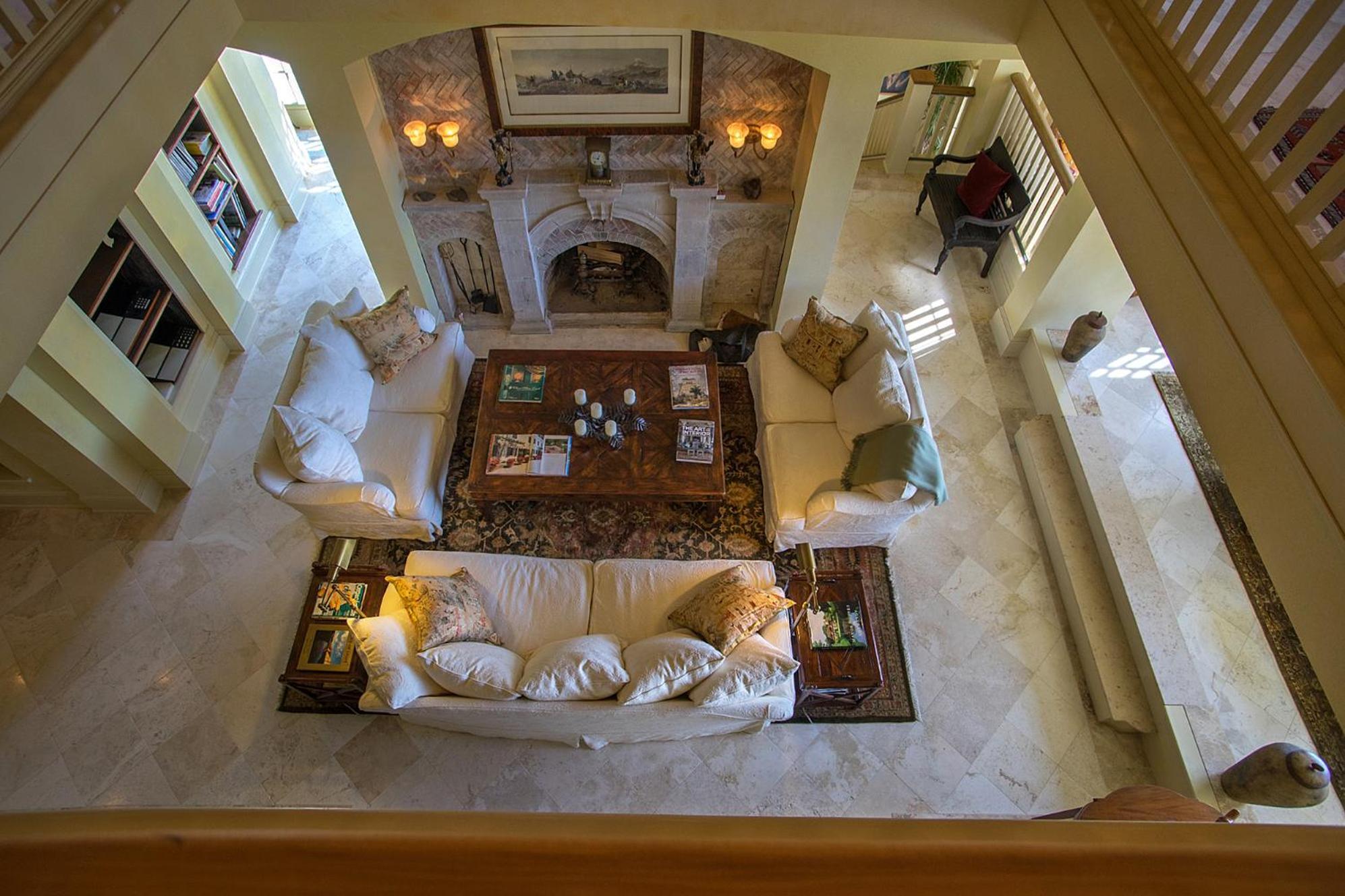 Adams Hill House Retreat - Artist-Architect'S Estate, Newfane Vermont Esterno foto