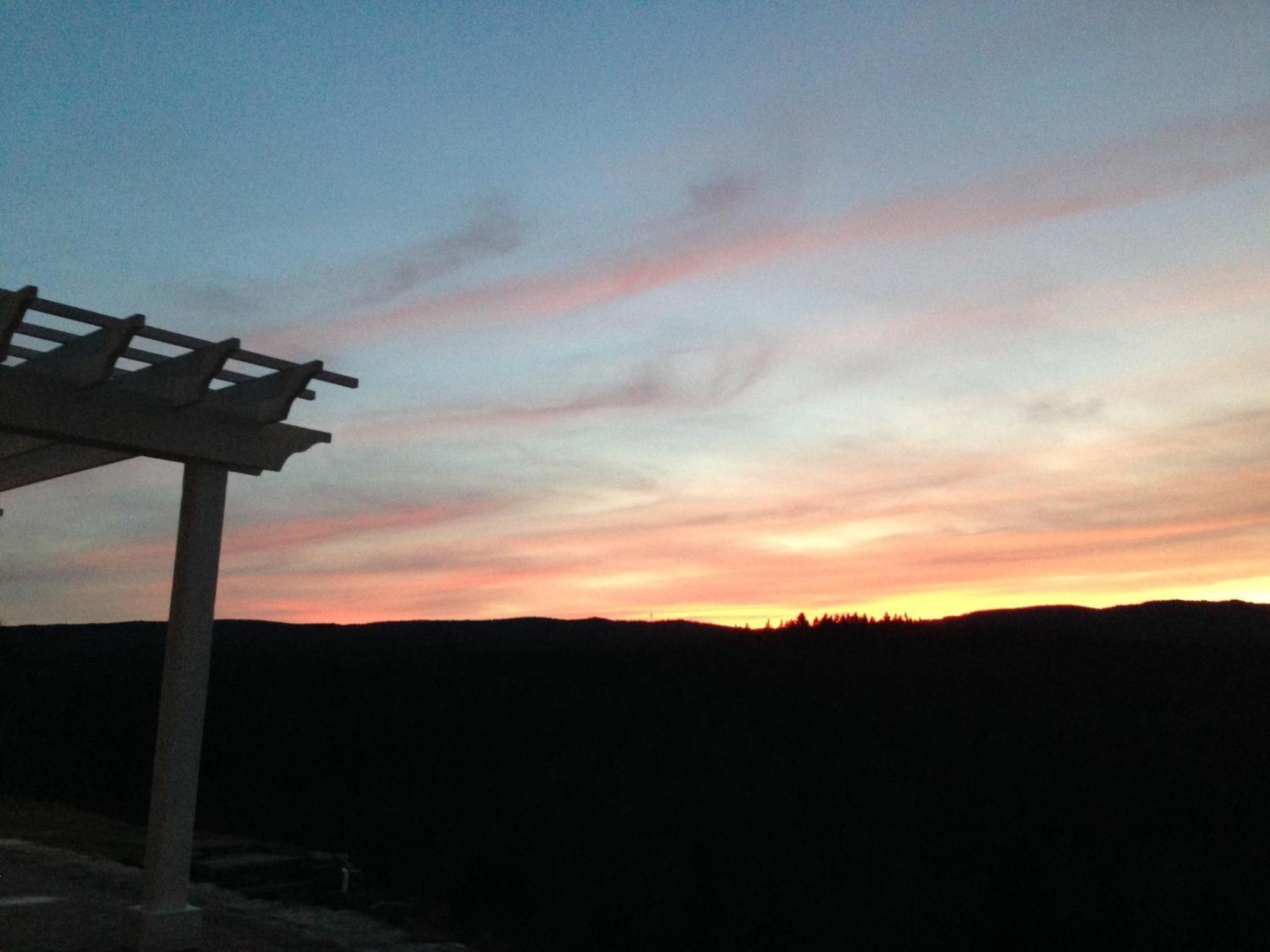 Adams Hill House Retreat - Artist-Architect'S Estate, Newfane Vermont Esterno foto