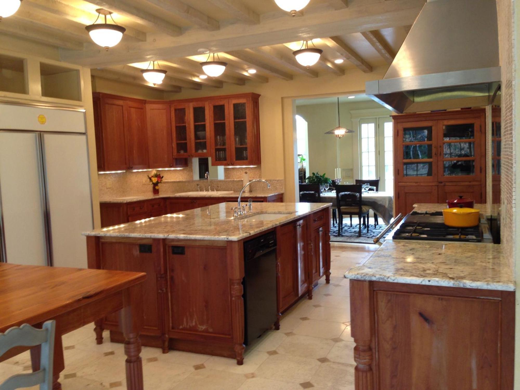 Adams Hill House Retreat - Artist-Architect'S Estate, Newfane Vermont Esterno foto