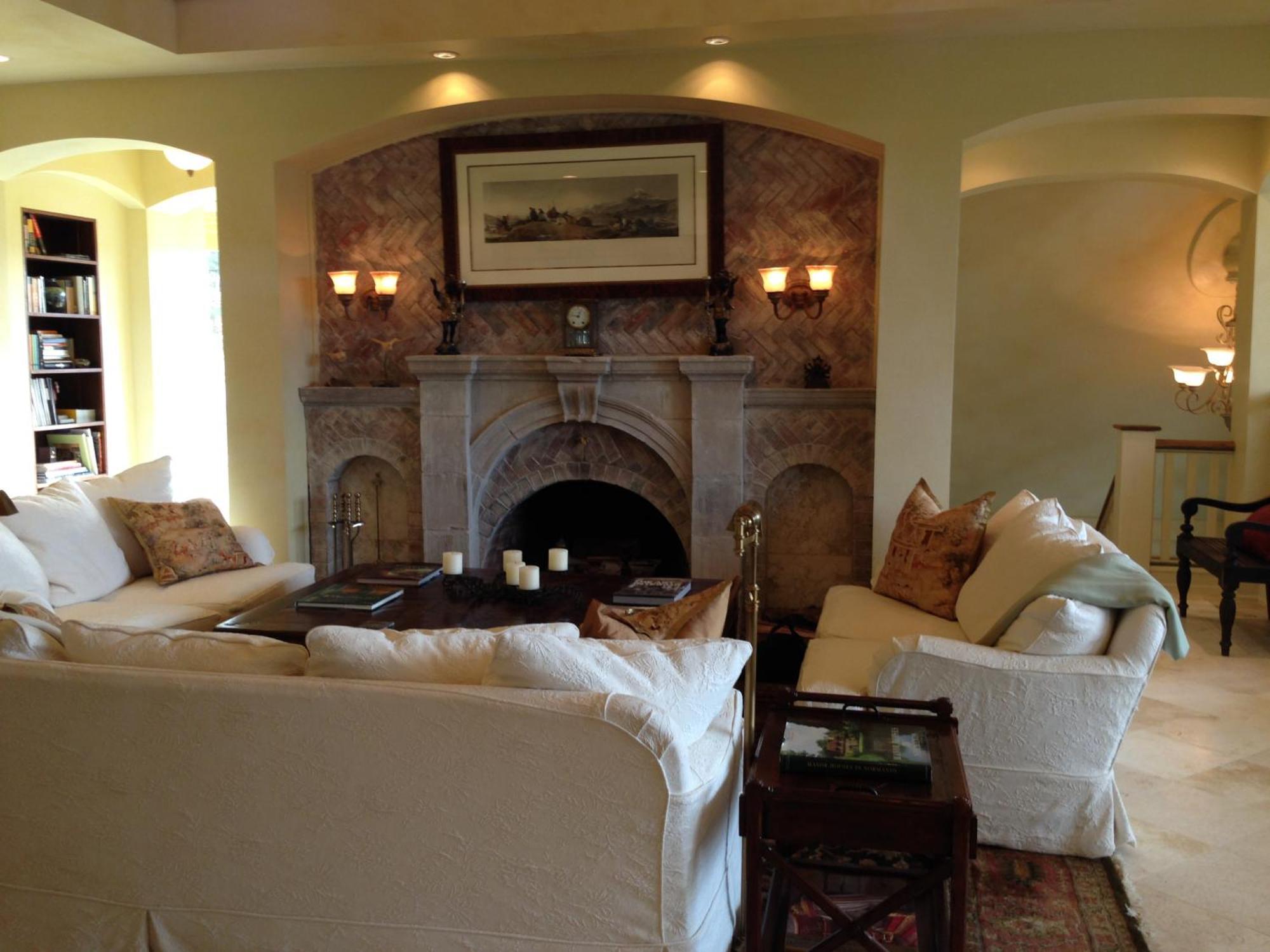Adams Hill House Retreat - Artist-Architect'S Estate, Newfane Vermont Esterno foto