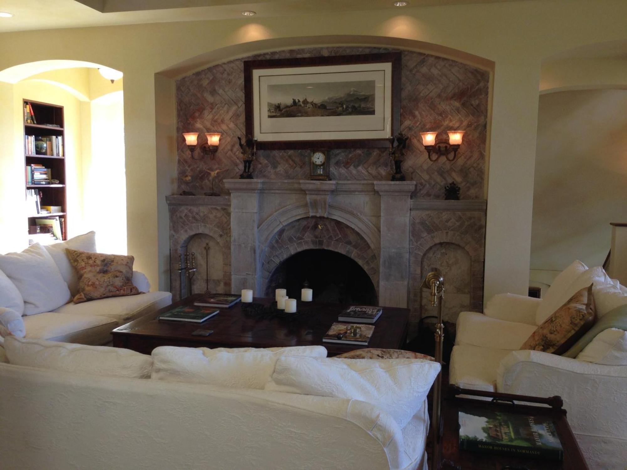 Adams Hill House Retreat - Artist-Architect'S Estate, Newfane Vermont Esterno foto