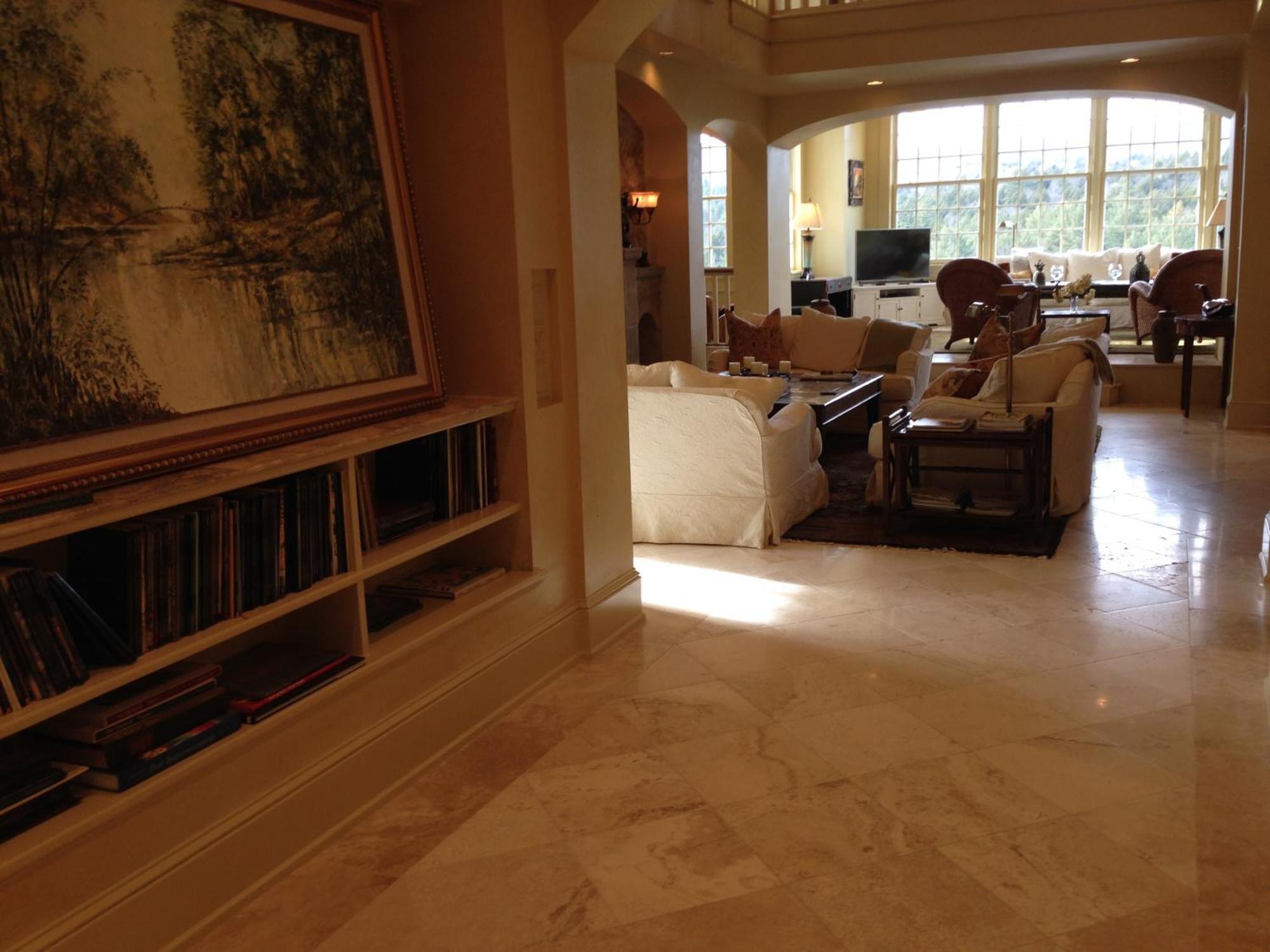 Adams Hill House Retreat - Artist-Architect'S Estate, Newfane Vermont Esterno foto