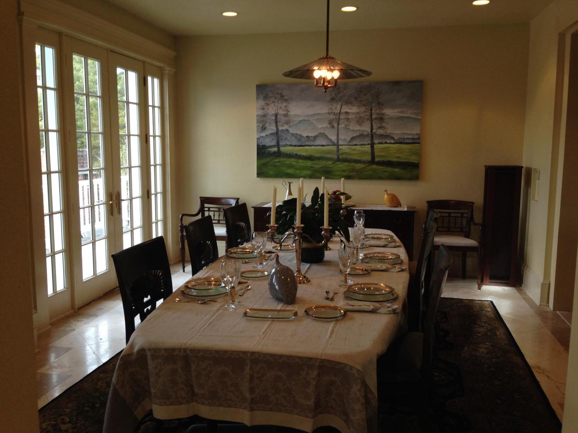 Adams Hill House Retreat - Artist-Architect'S Estate, Newfane Vermont Esterno foto