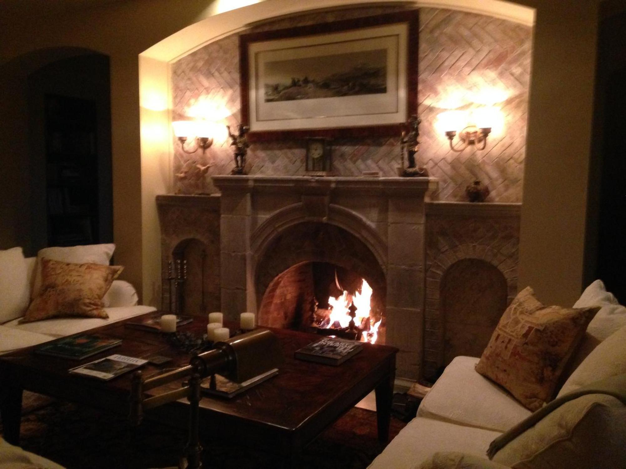 Adams Hill House Retreat - Artist-Architect'S Estate, Newfane Vermont Esterno foto