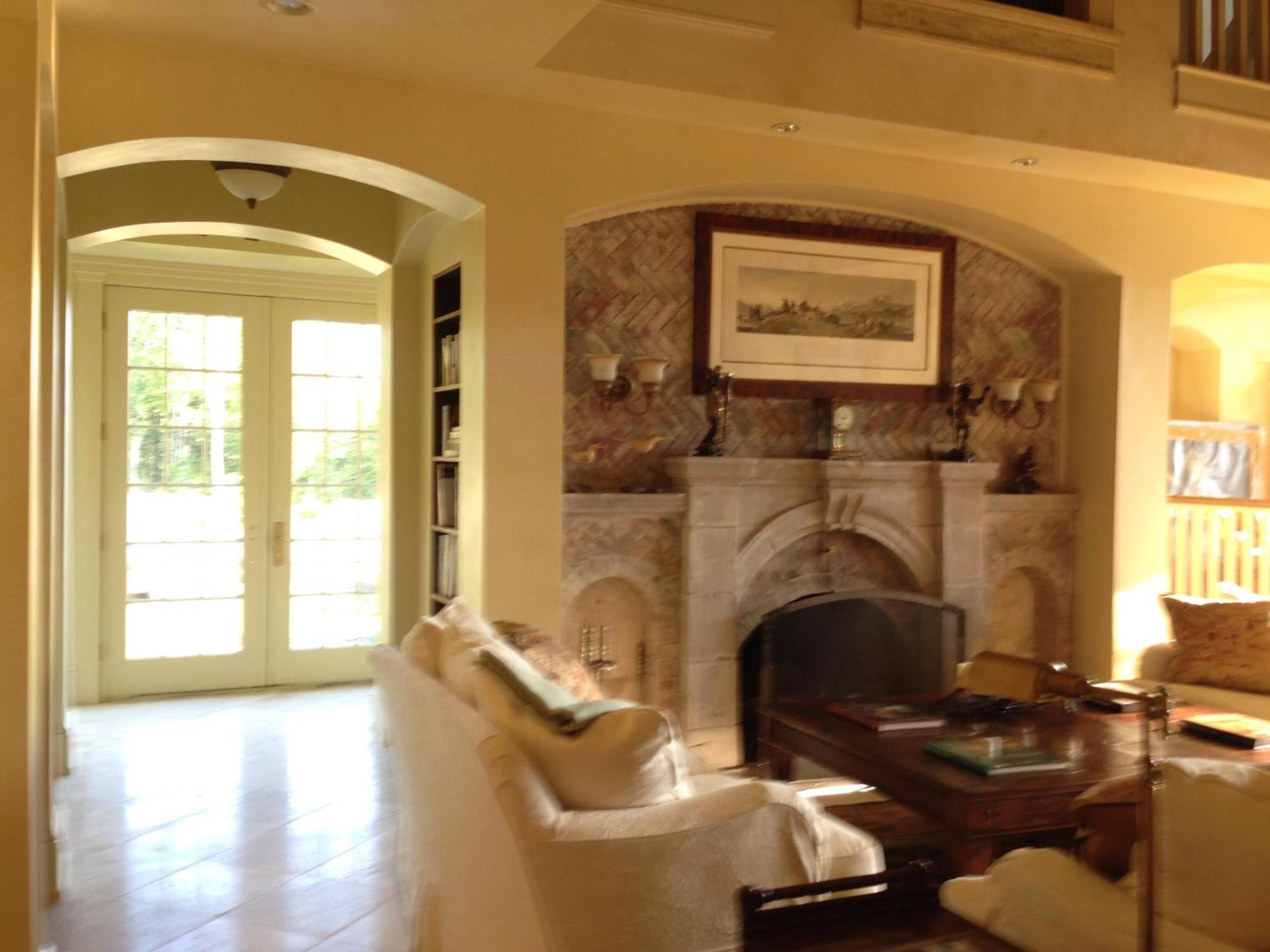 Adams Hill House Retreat - Artist-Architect'S Estate, Newfane Vermont Esterno foto