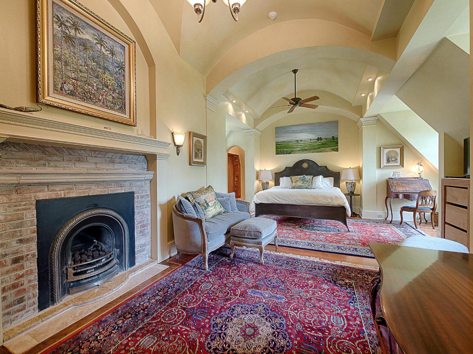 Adams Hill House Retreat - Artist-Architect'S Estate, Newfane Vermont Esterno foto